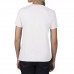 Футболка жіноча Premium Cotton 185