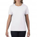 Футболка жіноча Premium Cotton 185