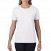 Футболка жіноча Premium Cotton 185