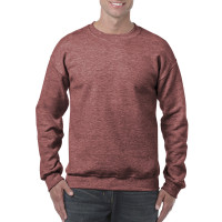 Реглан Heavy Blend 271, TM Gildan