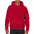 cherry red 