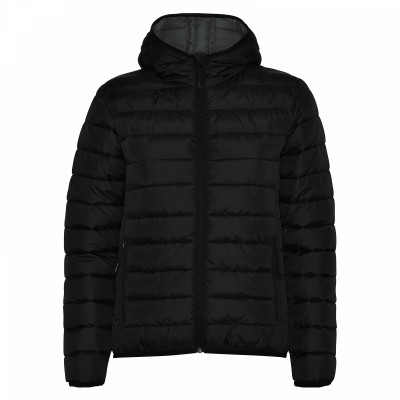 Куртка Norway woman, TM Roly