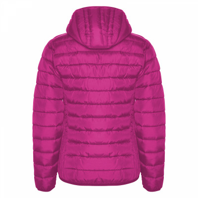 Куртка Norway woman, TM Roly
