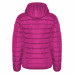Куртка Norway woman, TM Roly
