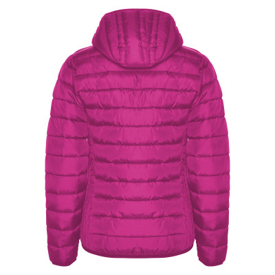 Куртка Norway woman, TM Roly