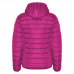 Куртка Norway woman, TM Roly
