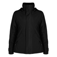Куртка Europa woman, TM Roly