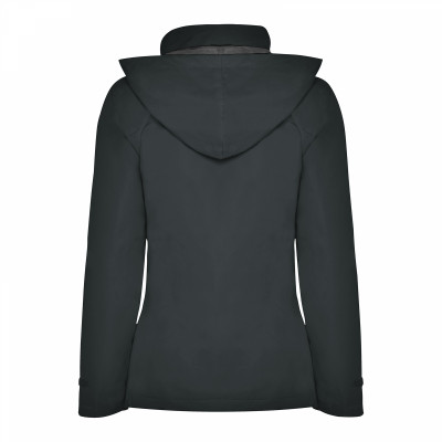 Куртка Europa woman, TM Roly