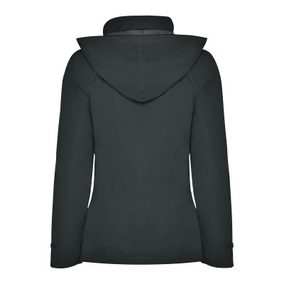 Куртка Europa woman, TM Roly