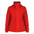 Куртка Europa woman, TM Roly