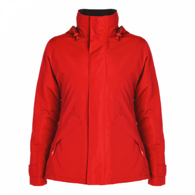 Куртка Europa woman, TM Roly