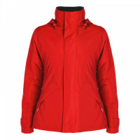 Куртка Europa woman, TM Roly