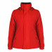 Куртка Europa woman, TM Roly