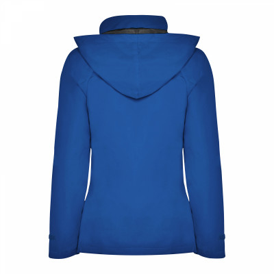 Куртка Europa woman, TM Roly