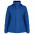 синій royal blue