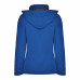 Куртка Europa woman, TM Roly