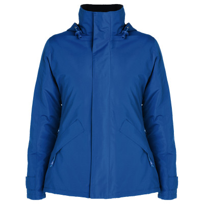 Куртка Europa woman, TM Roly