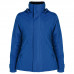 Куртка Europa woman, TM Roly