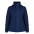 синій navy blue
