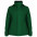 зелений bottle green