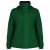 Куртка Europa woman, TM Roly
