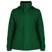 Куртка Europa woman, TM Roly