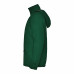 Куртка Europa woman, TM Roly