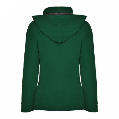 Куртка Europa woman, TM Roly