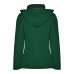 Куртка Europa woman, TM Roly
