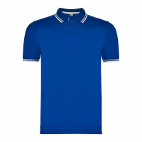 Поло Montreal 230