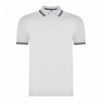 Поло Montreal 230