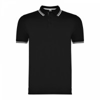 Поло Montreal 230