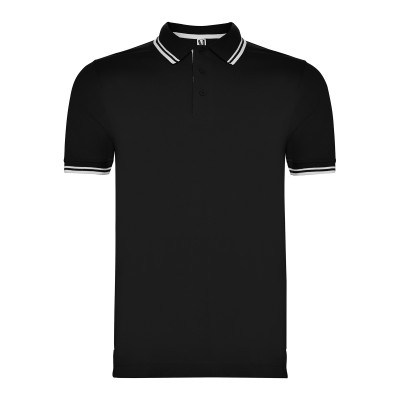 Поло Montreal 230