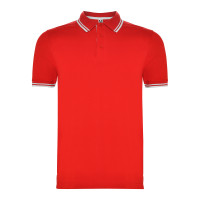 Поло Montreal 230