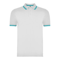 Поло Montreal 230