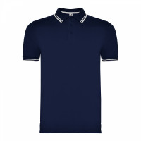 Поло Montreal 230