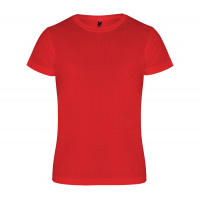 Футболка Camimera 135, TM Roly