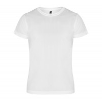 Футболка Camimera 135, TM Roly