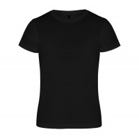 Футболка Camimera 135, TM Roly