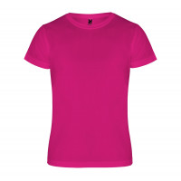 Футболка Camimera 135, TM Roly