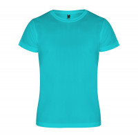 Футболка Camimera 135, TM Roly