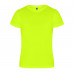 Футболка Camimera 135, TM Roly