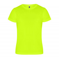 Футболка Camimera 135, TM Roly