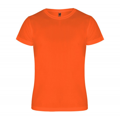 Футболка Camimera 135, TM Roly