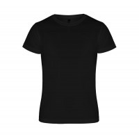 Футболка Camimera JN 135