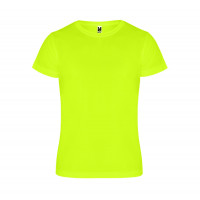 Футболка Camimera JN 135