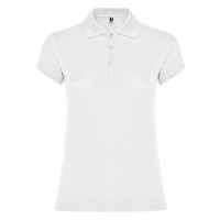 Поло жіноче Star woman 200, TM Roly