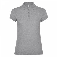 Поло жіноче Star woman 200, TM Roly