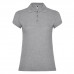 Поло женское Star woman 200, TM Roly
