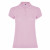 Поло женское Star woman 200, TM Roly